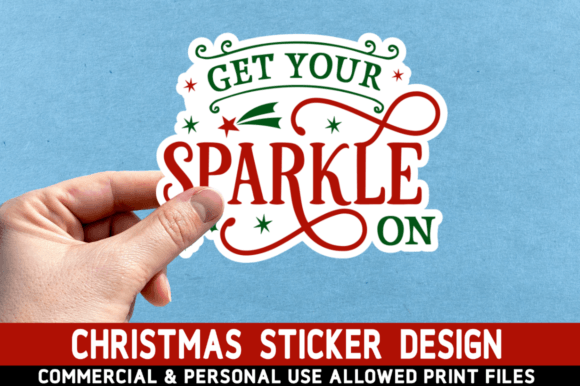 Get Your Sparkle on SVG Design: A Designer’s Review