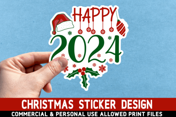 Happy 2024 SVG Design: A Designer's Real-World Review
