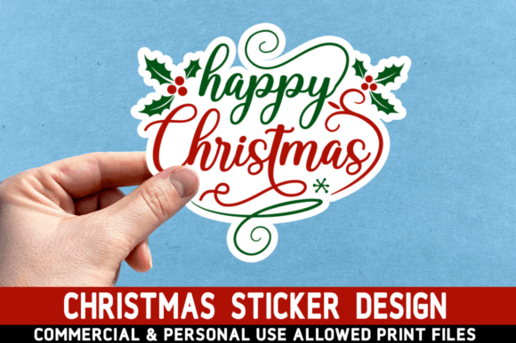 Happy Christmas SVG Design: A Designer's Real-World Review