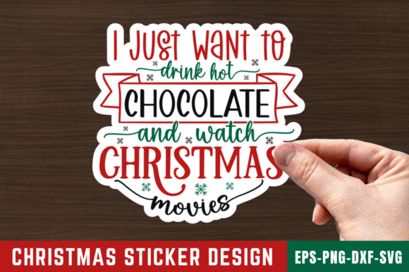I Just Want to Drink Hot Chocolate PNG Review