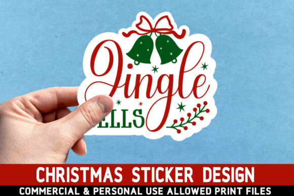 Jingle Bells SVG Design Review for Real Embroidery