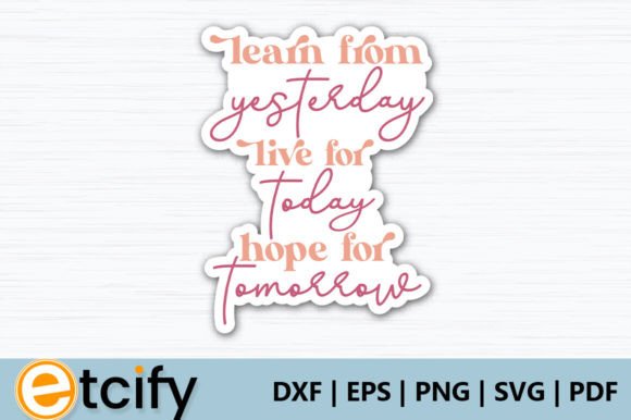 Learn Form Yesterday Live for: A Designer's Embroidery Review